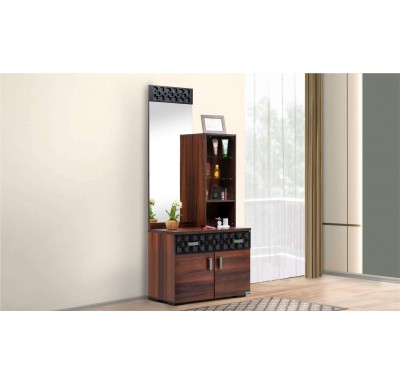 Carvin Dressing Table